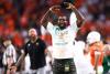 Miami Hurricanes Great Devin Hester On The Key To Pulling Off A Huge Upset Win Over The Indiana Hoosiers In CFP National Championship
