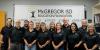 McGregor ISD Education Foundation celebrating a decade of success and investment in local classrooms