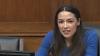 AOC Says Trillions From Healthcare Cuts Went to ICE—Patients Bear the Cost of Lost Funding