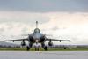 India Eyes Locally Built Rafale Fleet as Talks Signal Major Defence Manufacturing Shift