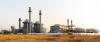 Talen Energy acquires 2.6 GW of natural gas generation in the PJM market for $3.5B