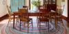 5 Furniture Pieces You Should Buy Secondhand