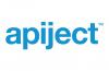 Apiject to open new injectable drug manufacturing facility in North Carolina