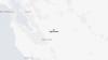 Maps: 3.0-Magnitude Earthquake Shakes the San Francisco Bay Area