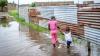 More than 100 dead in torrential rains, floods across southern Africa 