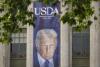 Trump Admin Tells USDA Staff to Investigate Foreign Scientists They Work With
