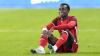 Toronto FC’s Laryea to captain Canada against Guatemala in soccer friendly