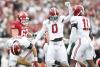 Three Alabama Players Sidelined from Senior Bowl by Injuries
