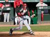 Arkansas baseball: Hogs hammer 4 homers in intrasquad opener