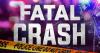 Arkansas man killed in single-vehicle crash in Natchitoches Parish