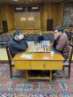 The 4th round of the Armenian Chess Championships has concluded