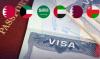 Saudi Arabia, Qatar, Bahrain, Kuwait may ease visas for Pakistanis