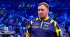 Luke Littler suffers shock Bahrain Masters defeat after changing his darts