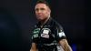 ‘It’s called banter’ – Gerwyn Price aims barb at Luke Littler and Luke Humphries after Bahrain Darts Masters defeat