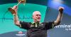 Lean machine Michael van Gerwen reveals weighty plan to be more dangerous than ever after Bahrain glory