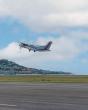 WinAir adds St Kitts – Barbados route to enhance connectivity