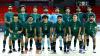 Pakistan Record Another Historic Win at SAFF Futsal
