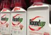German chemical giant Bayer takes fight over cancer-linked weedkiller Roundup to top US court