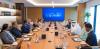 Dubai Chambers Strengthens Business Ties with Illinois Delegation Led by Senator Seth Lewis