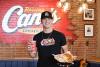 Raising Cane’s Gives Fans a Chance to Win Free Parker McCollum Concert Tickets in Arizona
