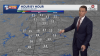 Arkansas' coldest air of the season this weekend