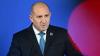 Bulgaria to hold snap elections after failed efforts to form new govt
