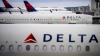 Delta Air Lines expands its Caribbean service from Detroit Metro