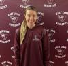Paige DiTomasso named girls' soccer coach at East Lyme