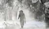 Brace yourself! The coldest day of winter hits Cyprus Monday