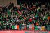 Ireland fans facing World Cup play-off ticket scramble with just 1,024 up for grabs in Czechia clash