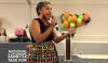 National LGBTQ Task Force brings Creating Change conference back to D.C.