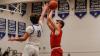 Ives’ big shot sparks Point Pleasant Beach in win over New Egypt