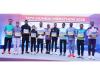 World champions and Indian front-runners converge for Mumbai Marathon test