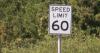 Driver going over 100 mph on State Road 710 charged under Florida's new Super Speeder Law