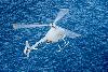Naval innovation: France orders six Airbus VSR700 unmanned aerial systems