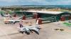New facilities on way after TAV Airports extends Tbilisi Airport concession