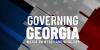 Governing Georgia: New WTOC+ show breaks down legislative session priorities