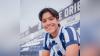 Manisha Kalyan joins Peruvian club Alianza Lima from Greece's PAOK FC