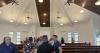 $816K chapel renovation at Guam Veterans Cemetery done; next could be $15.6M burial ground expansion