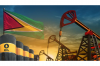 Guyana’s oil, gas sector will remain ‘profitable, attractive’ to investors