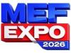 iciHaiti - Politic : "D-13" MEF EXPO 2026 edition