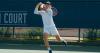 Cal men’s tennis opens spring season with wins over Hawaii, Gonzaga
