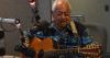 George Kahumoku Jr. explains the history and healing power of Hawaiian slack-key guitar