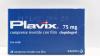 <![CDATA[Hawaii Reaches Settlement With Plavix Makers Over Deceptive Labeling]]>