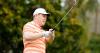 Robert MacIntyre starts PGA Tour season by chasing $9m prize money in Hawaii Open