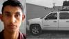 FBI Hunts For Honduran Illegal Immigrant Accused Of Ramming Truck Into ICE Vehicles