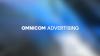 Omnicom Advertising Announces Refreshed Hong Kong Agency Portfolio and Leadership