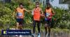Local runner ‘nervous, fearful’ about competing in Hong Kong Marathon blindfolded