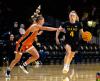 Vandals reclaim state pride with 81-68 victory over Idaho State  