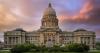 Attorneys ask Idaho AG to investigate anti-DEI violations